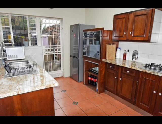 3 BEDROOM PROPERTY TO RENT IN SANDOWN